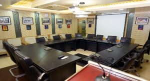 Coference Room