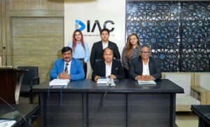 Contact Us Feature image