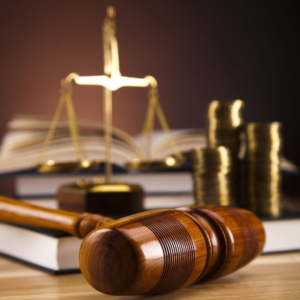 Investment Title Image