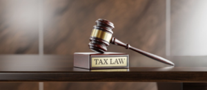 Taxation Feature image